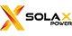 SolaX Power