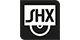 SHX