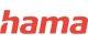HAMA