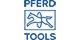 Pferd Tools
