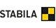 Stabila