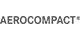 Aerocompact