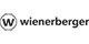 Wienerberger