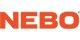 Nebo