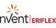 nvent Eriflex