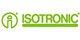 Isotronic