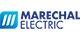 MARECHAL