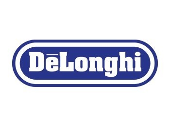 DeLonghi