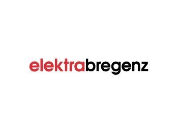elektrabregenz