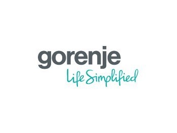 Gorenje