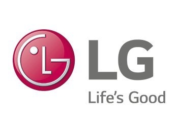 LG Electronics