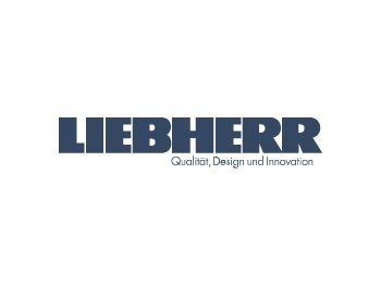 Liebherr