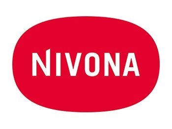 Nivonatech