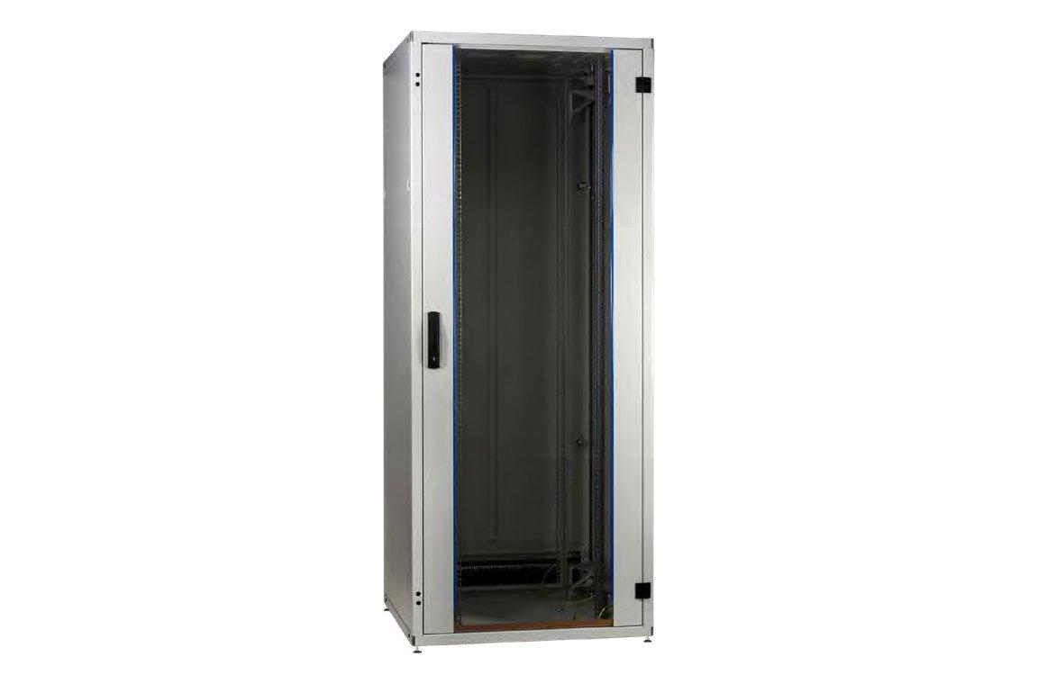 R-TEC ProSerie - 19" Schaltschrank