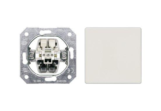 DELTA Profi-Box