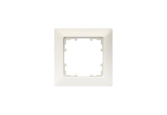 DELTA Profi-Box