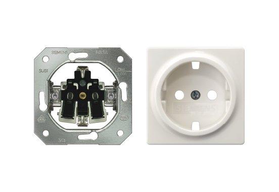 DELTA Profi-Box