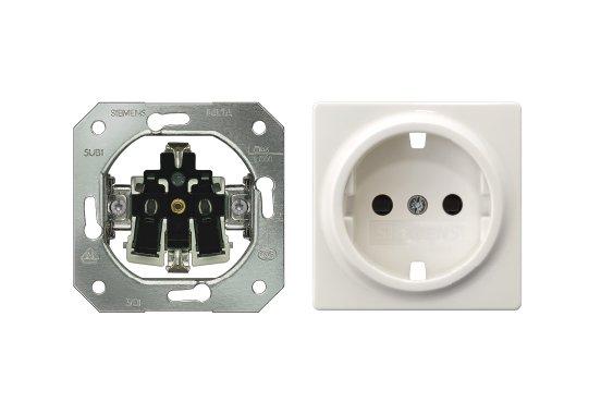 DELTA Profi-Box