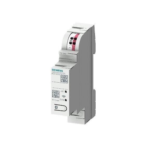 Datentransceiver 7KN Powercenter 1000