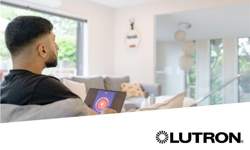 Lutron