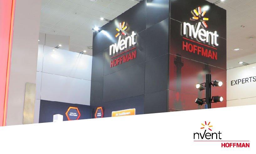 NVENT-HOFFMAN