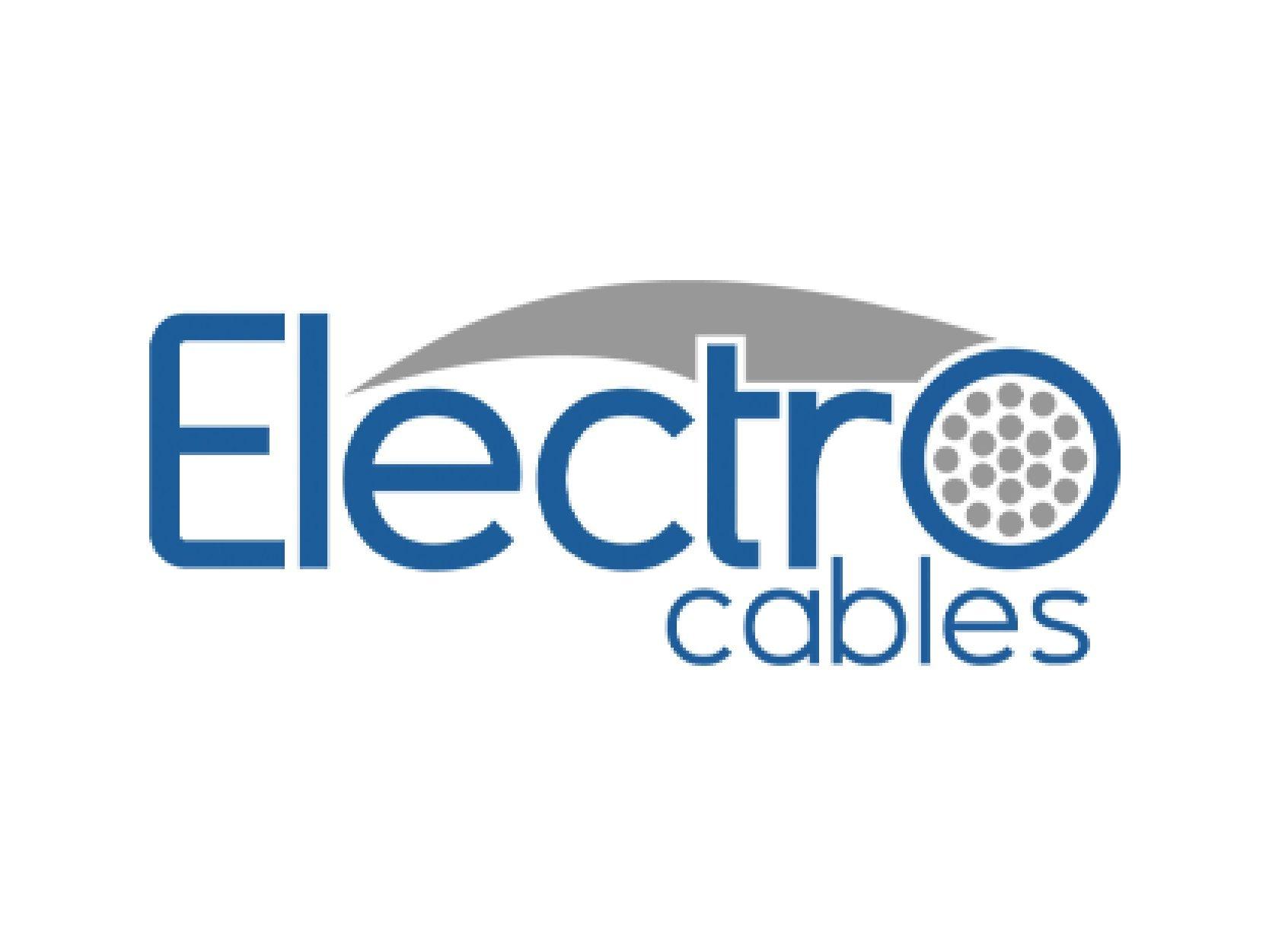 ElectroCables