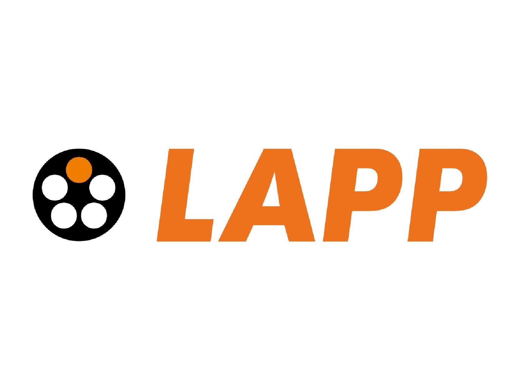 LAPP