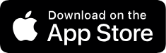 AppStoreLogo-2x-EN