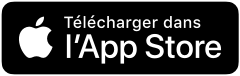 Apple-Store-FR-2x_1