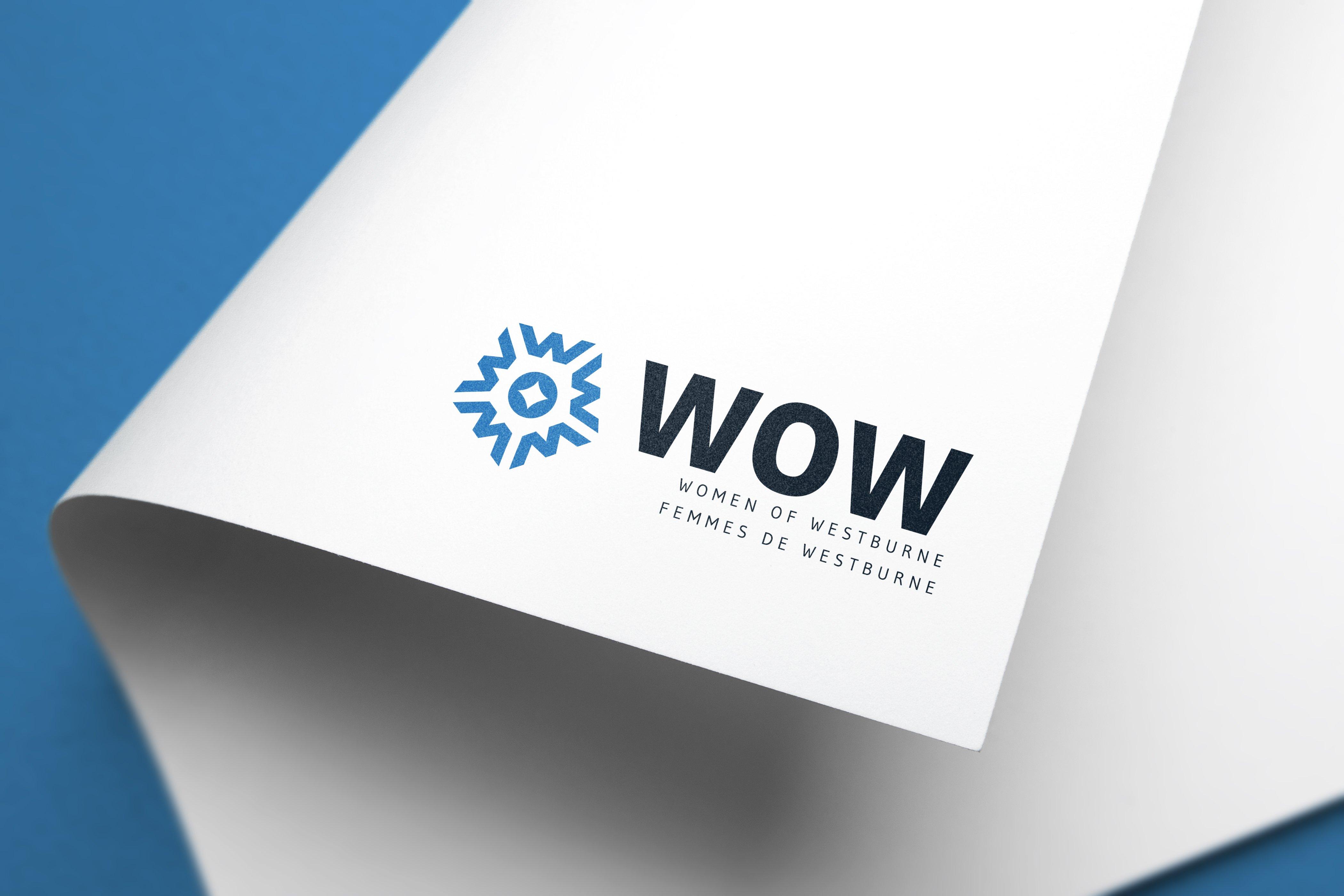 WOW-Logo