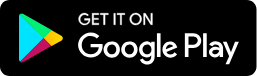 GooglePlayLogo-2x-EN