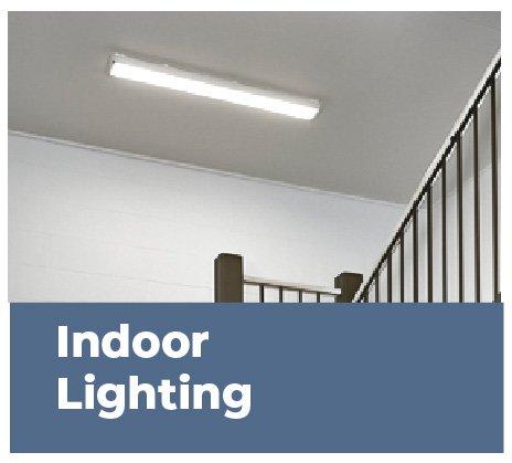 FP-IndoorLighting