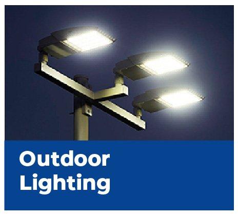 FP-OutdoorLighting