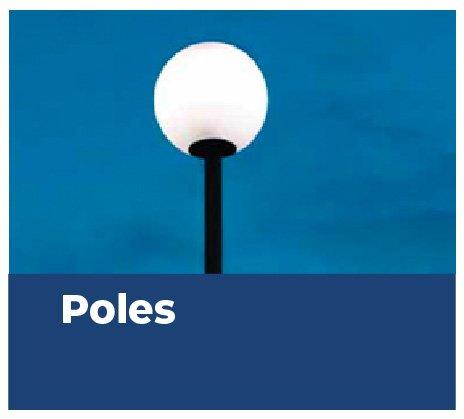 FP-Poles