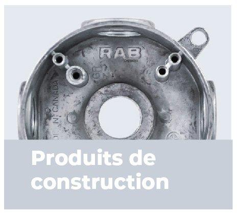 ConstructionProjects