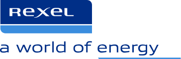  Une société du groupe Rexel