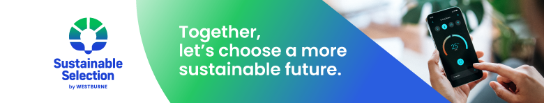 Sustainable Selection