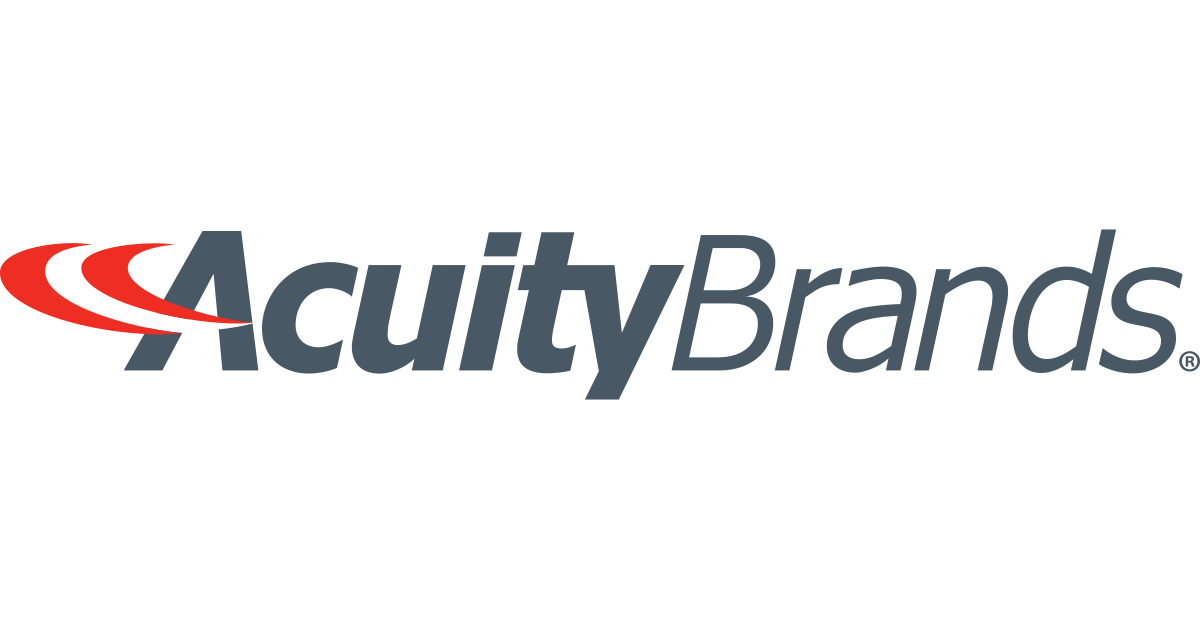 AcuityBrands