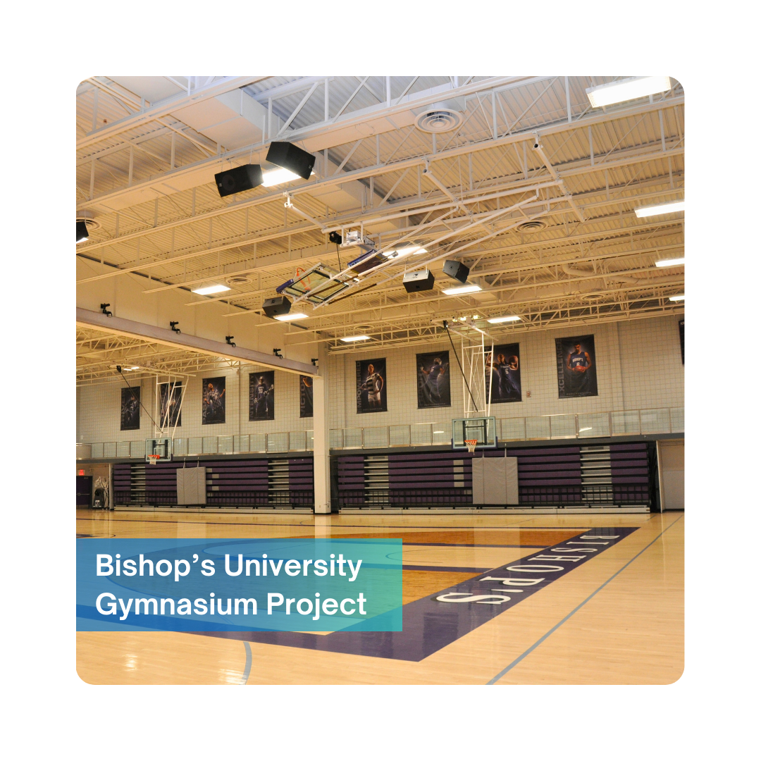 BishopsUniversity