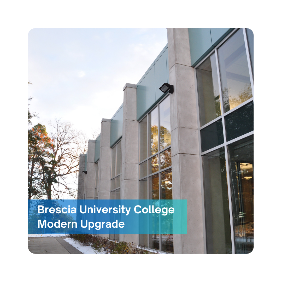 BresciaUniversity