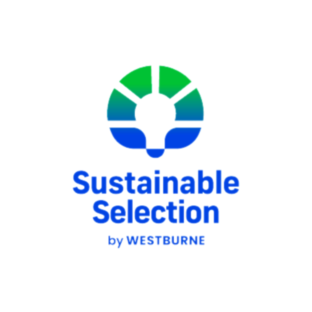 SustainableSelectionLogo