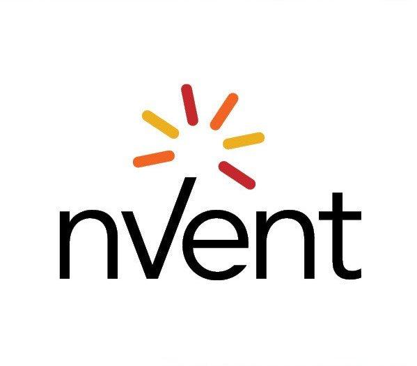 nVentLogo