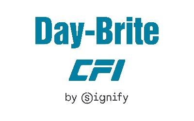 DayBriteCFI-Logo
