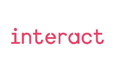 Interact-Logo