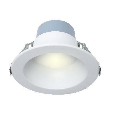 CommercialRetrofitDownlight