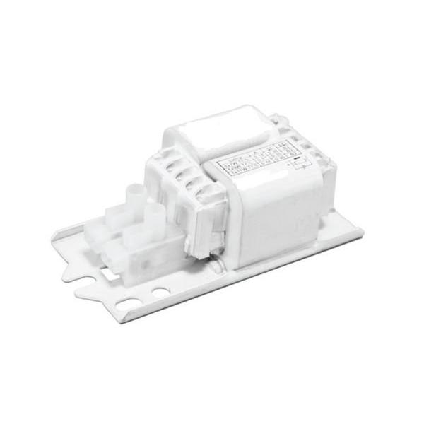 Magnetic Ballast 18W 100V Energy Control Low Loss 89000095, Ideal Electrical Catalogue Light Fittings Control Gear Ballast - Construction Supplies Australia