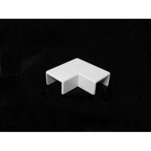 FLAT ANGLE 16X10MM