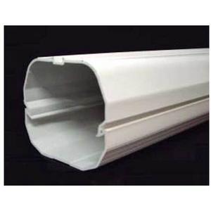 PIPE DUCT 80MM