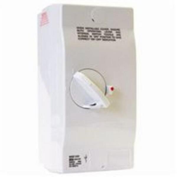 Isolator Switch 2 Pole 32A, Ideal Electrical Catalogue Industrial Switch Isolator - Construction Supplies Australia