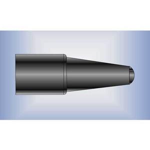 SIZE 2 PVC LONG SHROUD